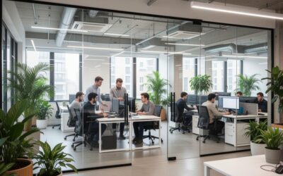 How technology news influences web development trends and innovations